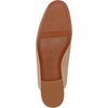 image:imageSam Edelman Womens Linnie Flat MulesSandshell Fray