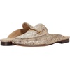 image:imageSam Edelman Womens Linnie Flat MulesSesame