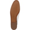 image:imageSam Edelman Womens Linnie Flat MulesSoft Silver Specchio