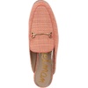 image:imageSam Edelman Womens Linnie Flat MulesStucco Pink