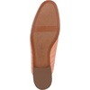 image:imageSam Edelman Womens Linnie Flat MulesStucco Pink