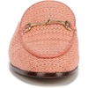 image:imageSam Edelman Womens Linnie Flat MulesStucco Pink