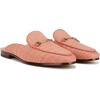 image:imageSam Edelman Womens Linnie Flat MulesStucco Pink