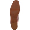 image:imageSam Edelman Womens Linnie Flat MulesTaffy Pink