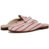 image:imageSam Edelman Womens Linnie Flat MulesTaffy Pink