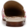 image:imageSam Edelman Womens Linnie Flat MulesTaffy Pink