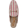 image:imageSam Edelman Womens Linnie Flat MulesTaffy Pink