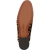 image:imageSam Edelman Womens Linnie Flat MulesTiger Brown Multi