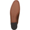 image:imageSam Edelman Womens Linnie Flat MulesWarm Nutmeg