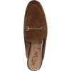 image:imageSam Edelman Womens Linnie Flat MulesWarm Nutmeg