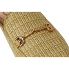 image:imageSam Edelman Womens Linnie Flat MulesWashed Sage