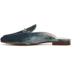 image:imageSam Edelman Womens Linnie Flat MulesWashed Teal
