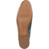 image:imageSam Edelman Womens Linnie Flat MulesWashed Teal