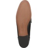 image:imageSam Edelman Womens Liona LoafersBlackCaf Noir