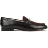 image:imageSam Edelman Womens Liona LoafersBlackCaf Noir