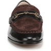 image:imageSam Edelman Womens Liona LoafersBlackCaf Noir