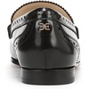 image:imageSam Edelman Womens Liona LoafersBlackCaf Noir