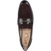 image:imageSam Edelman Womens Liona LoafersBlackCaf Noir