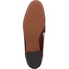 image:imageSam Edelman Womens Liona LoafersFrench Merlot