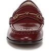 image:imageSam Edelman Womens Liona LoafersFrench Merlot