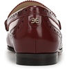 image:imageSam Edelman Womens Liona LoafersFrench Merlot