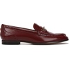 image:imageSam Edelman Womens Liona LoafersFrench Merlot