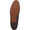 image:imageSam Edelman Womens Liona LoafersNavyModern IvoryRich Saddle