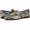 image:imageSam Edelman Womens Loraine Bit LoaferAntique Green