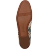 image:imageSam Edelman Womens Loraine Bit LoaferAntique Green