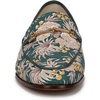 image:imageSam Edelman Womens Loraine Bit LoaferAntique Green