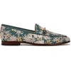 image:imageSam Edelman Womens Loraine Bit LoaferAntique Green