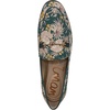 image:imageSam Edelman Womens Loraine Bit LoaferAntique Green