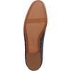image:imageSam Edelman Womens Loraine Bit LoaferAtlantic Blue Tweed