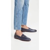 image:imageSam Edelman Womens Loraine Bit LoaferBaltic Navy