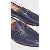 image:imageSam Edelman Womens Loraine Bit LoaferBaltic Navy
