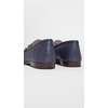 image:imageSam Edelman Womens Loraine Bit LoaferBaltic Navy