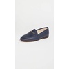 image:imageSam Edelman Womens Loraine Bit LoaferBaltic Navy