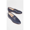 image:imageSam Edelman Womens Loraine Bit LoaferBaltic Navy