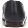 image:imageSam Edelman Womens Loraine Bit LoaferBaltic Navy Modena Calf Leather