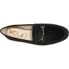 image:imageSam Edelman Womens Loraine Bit LoaferBlack 2