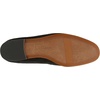 image:imageSam Edelman Womens Loraine Bit LoaferBlack Embossed Velvet