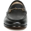 image:imageSam Edelman Womens Loraine Bit LoaferBlack Leather