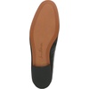 image:imageSam Edelman Womens Loraine Bit LoaferBlack Leather