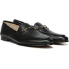 image:imageSam Edelman Womens Loraine Bit LoaferBlack Leather