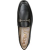 image:imageSam Edelman Womens Loraine Bit LoaferBlack Leather