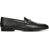 image:imageSam Edelman Womens Loraine Bit LoaferBlack Leather