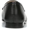 image:imageSam Edelman Womens Loraine Bit LoaferBlack Leather