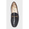 image:imageSam Edelman Womens Loraine Bit LoaferBlack Modena Leather