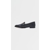 image:imageSam Edelman Womens Loraine Bit LoaferBlack Modena Leather
