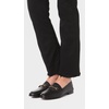 image:imageSam Edelman Womens Loraine Bit LoaferBlack Modena Leather